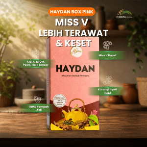 Sehat Rahim Haydan