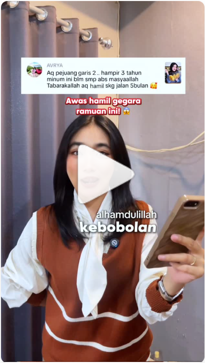 Testimoni